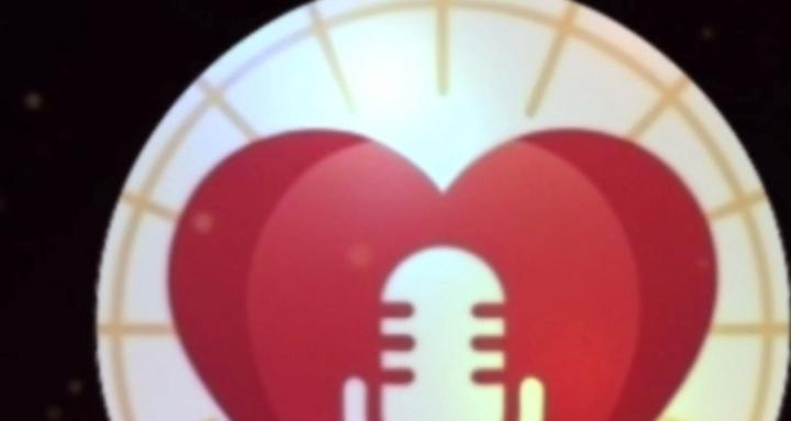 Inspiringhearts4ever