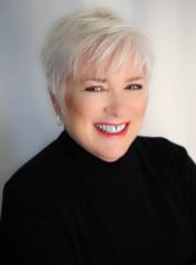 Judi Coyle