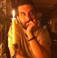 Pantelis Kakavas