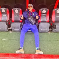 Miguel Angel Lopez Varela