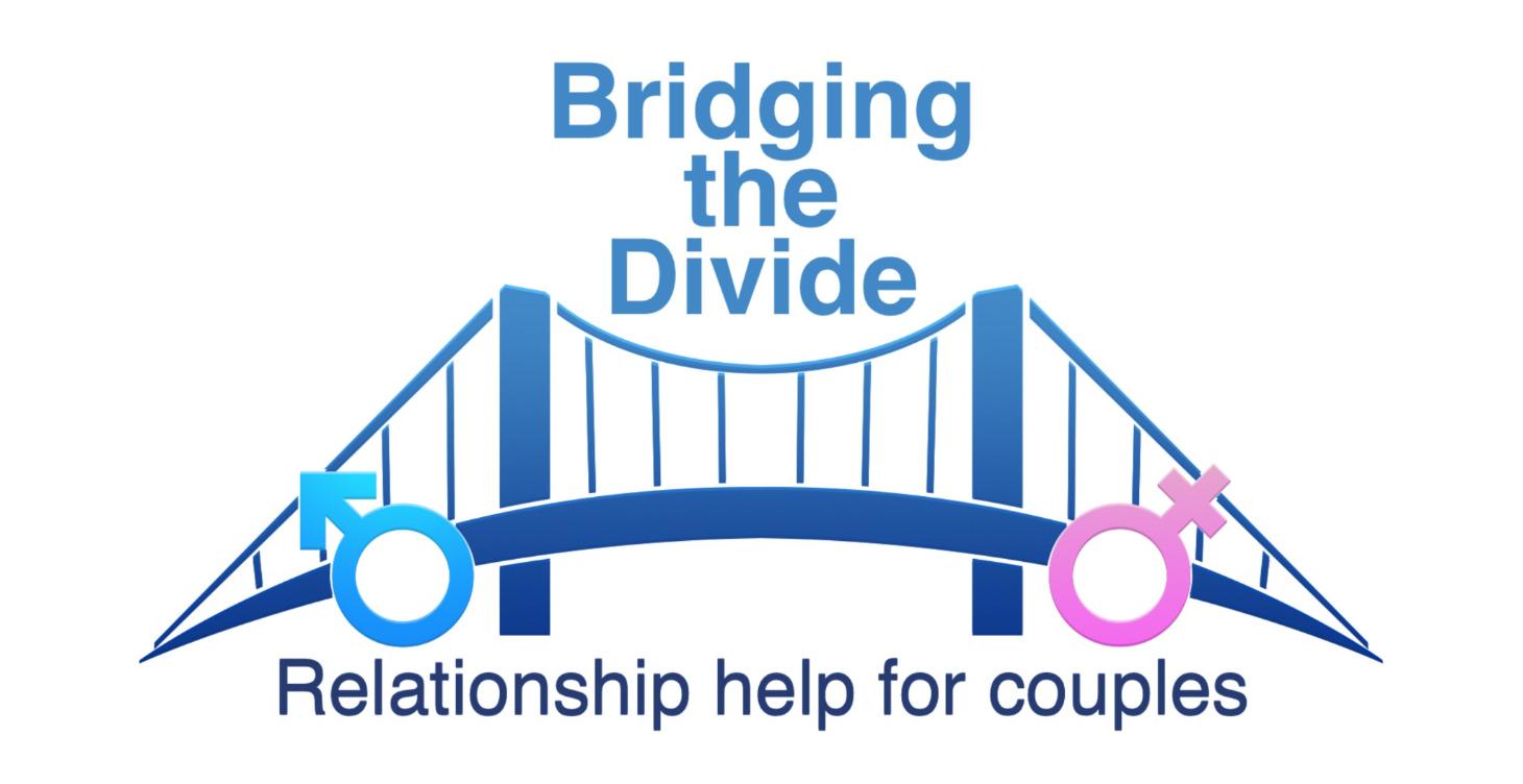 Bridging The Divide