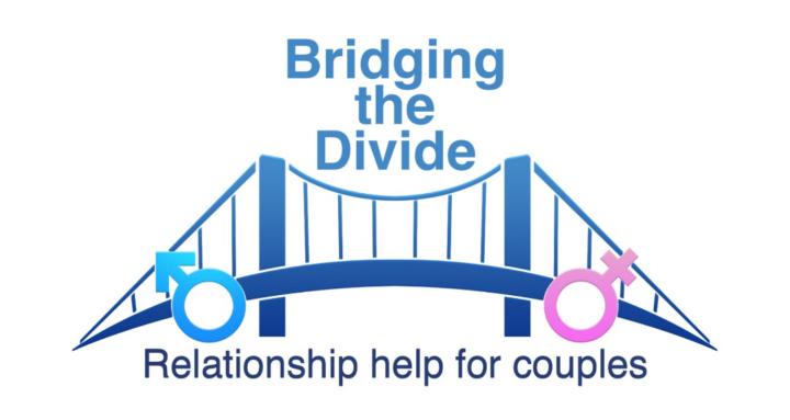 Bridging The Divide