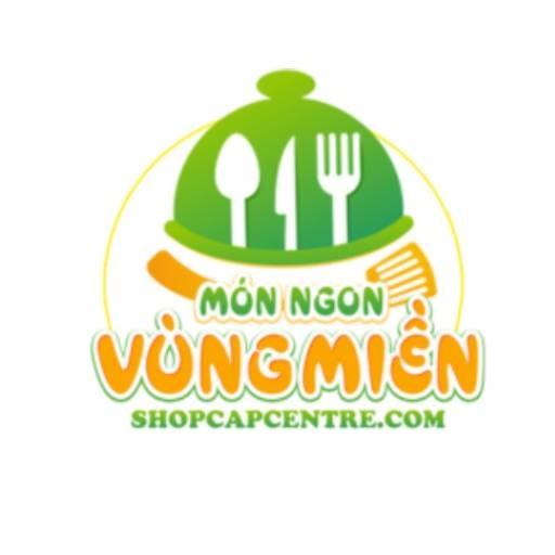 Dacsanamthuc Vungmien