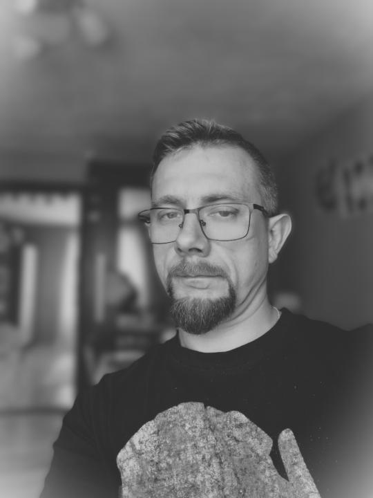 Marcin Pszczoliński