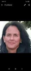 Petra Heller