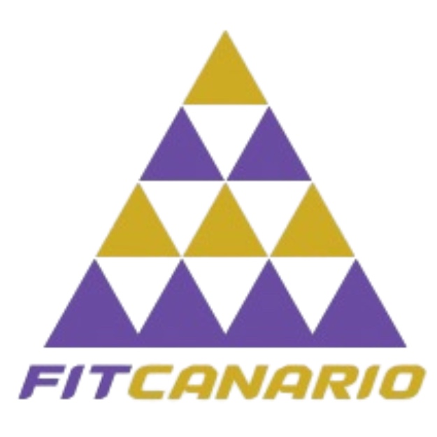 David Gonzalez Betancort