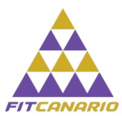 David Gonzalez Betancort