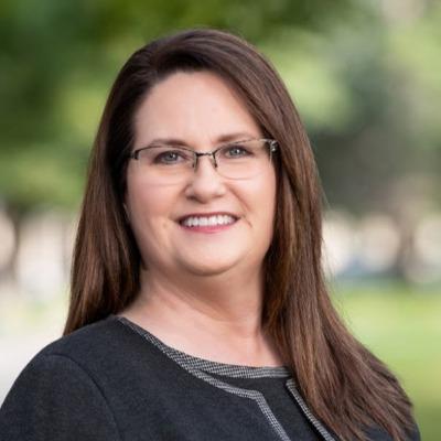 Denise Freeman