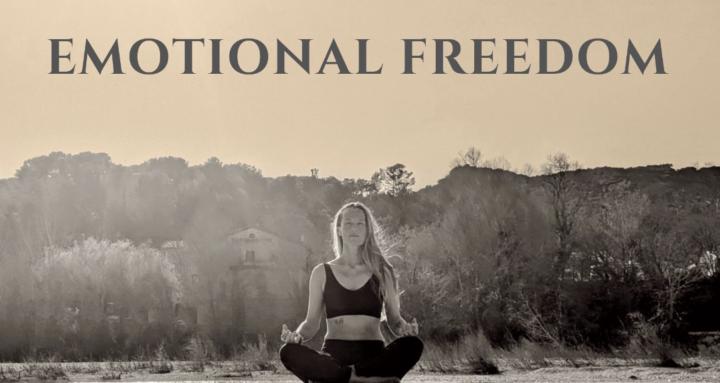 Emotional Freedom