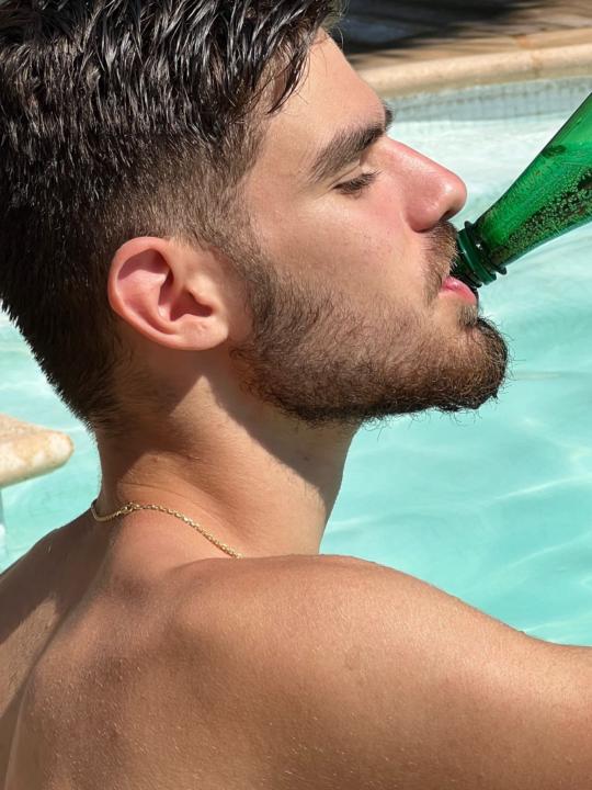 David Gabay