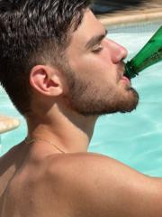 David Gabay