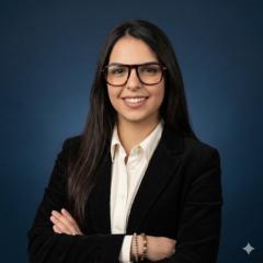 Alessia Bono
