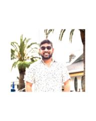 Naveen Tiragati