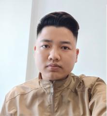 Khánh Nguyễn