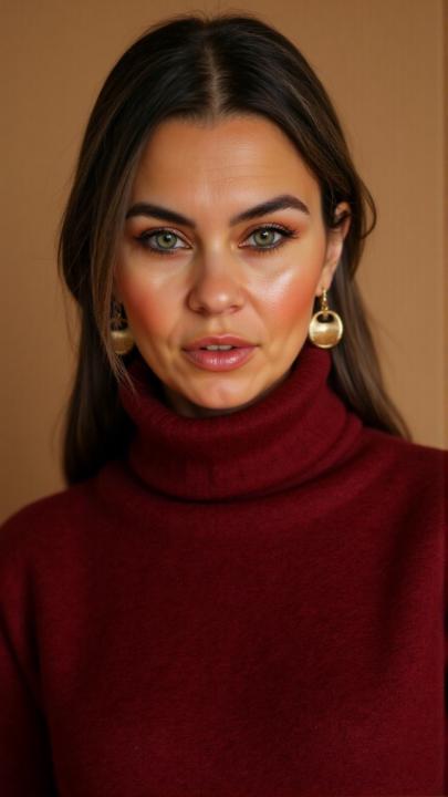 Julie Trendová