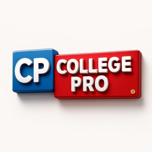 Campus Management Software For Colleges