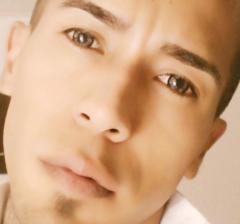 Sky Reyes