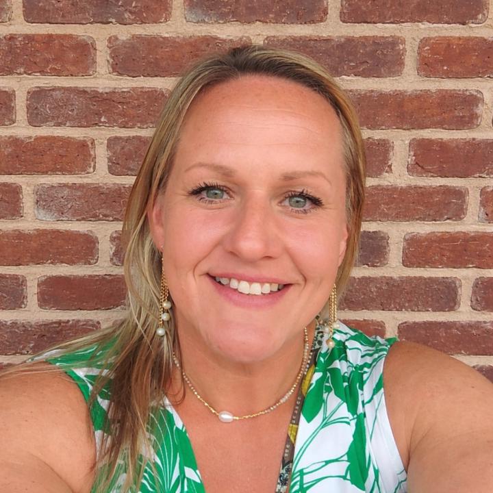 Jessica Garcia Hernandez