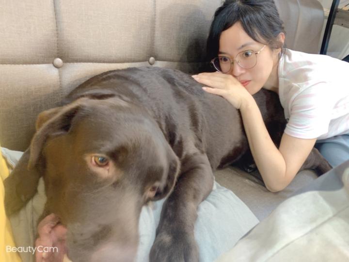 Hao Hsuan Liu