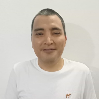 Jose Trujillo