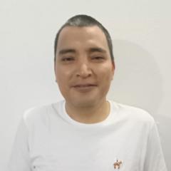 Jose Trujillo
