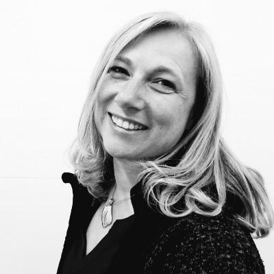 Julie King