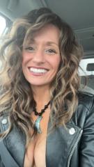 Brook Hixson