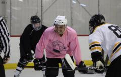 Christian Dior De Jesus