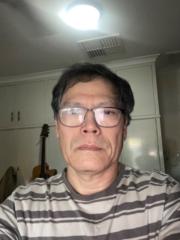 Hùng Trần
