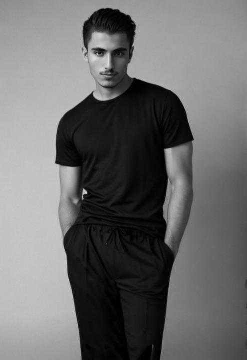 Yusuf Memur