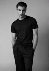 Yusuf Memur