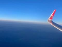 Michelle Gardner Morkert