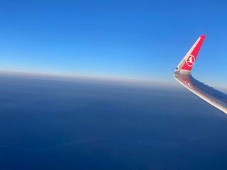 Michelle Gardner Morkert