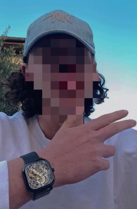 Emilien Breton-brunet