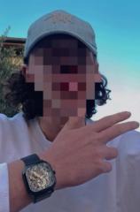 Emilien Breton-brunet