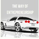 The way of Entrepreneurship 