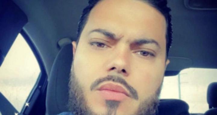 Cars and food lovers