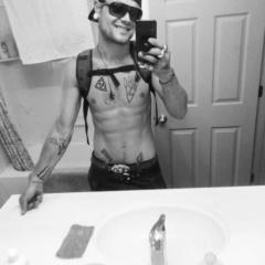 Scotty Eliason