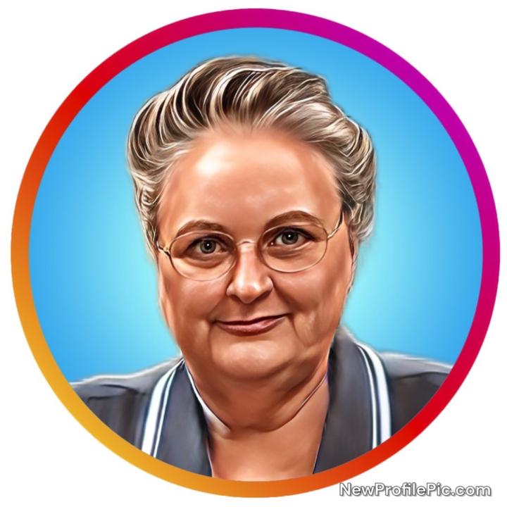 ReoNita Juckno