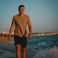 Balazs Tasnadi