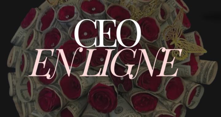 Ceoenligne