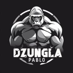 Miszer - Dzungla Pablo