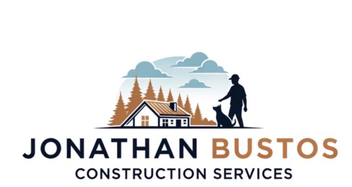 Jonathan's Group