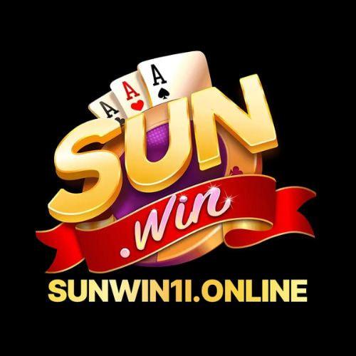 Sunwini Online