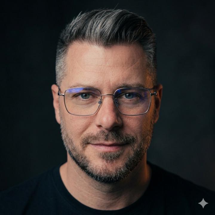 Klemen Puhar