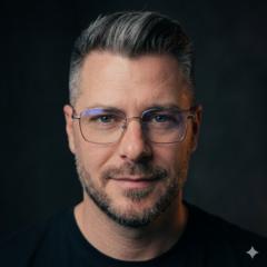 Klemen Puhar