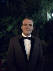 Alex Zug