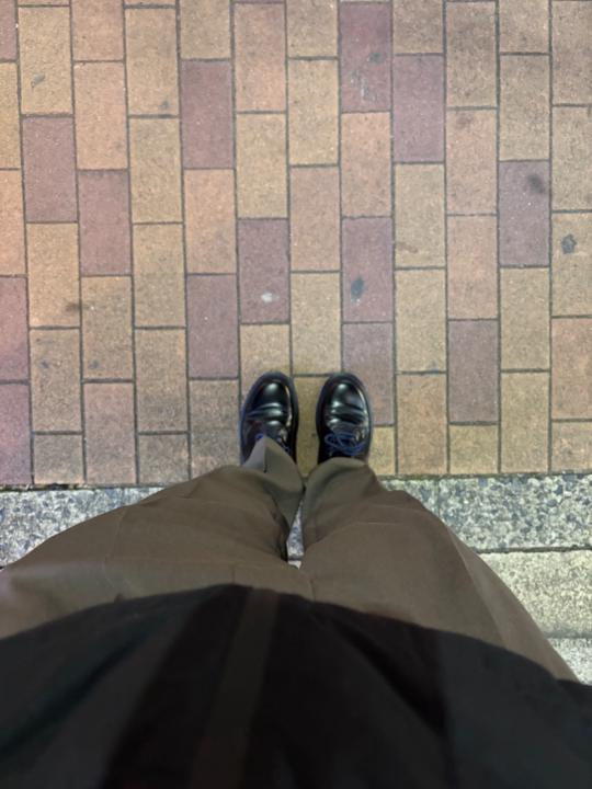 荒槇 建太