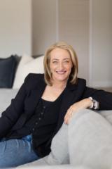 Marsha Vanwynsberghe