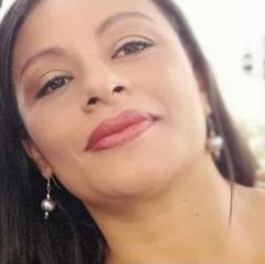 Xiomara Lozano